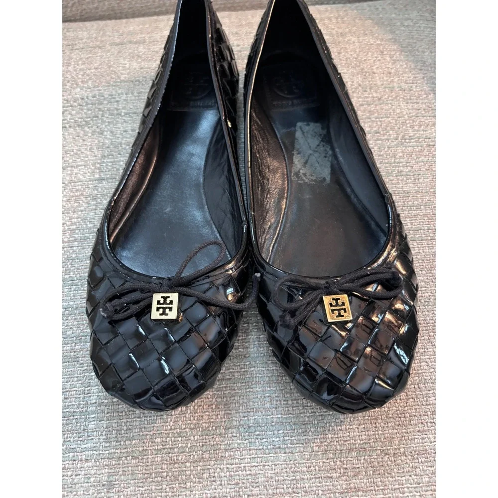 Tory Burch tory burch